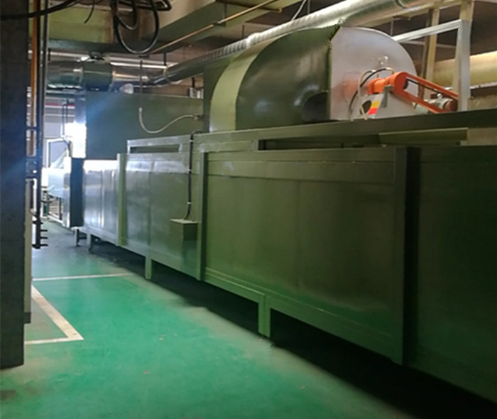 復合材料五金涂覆件燃